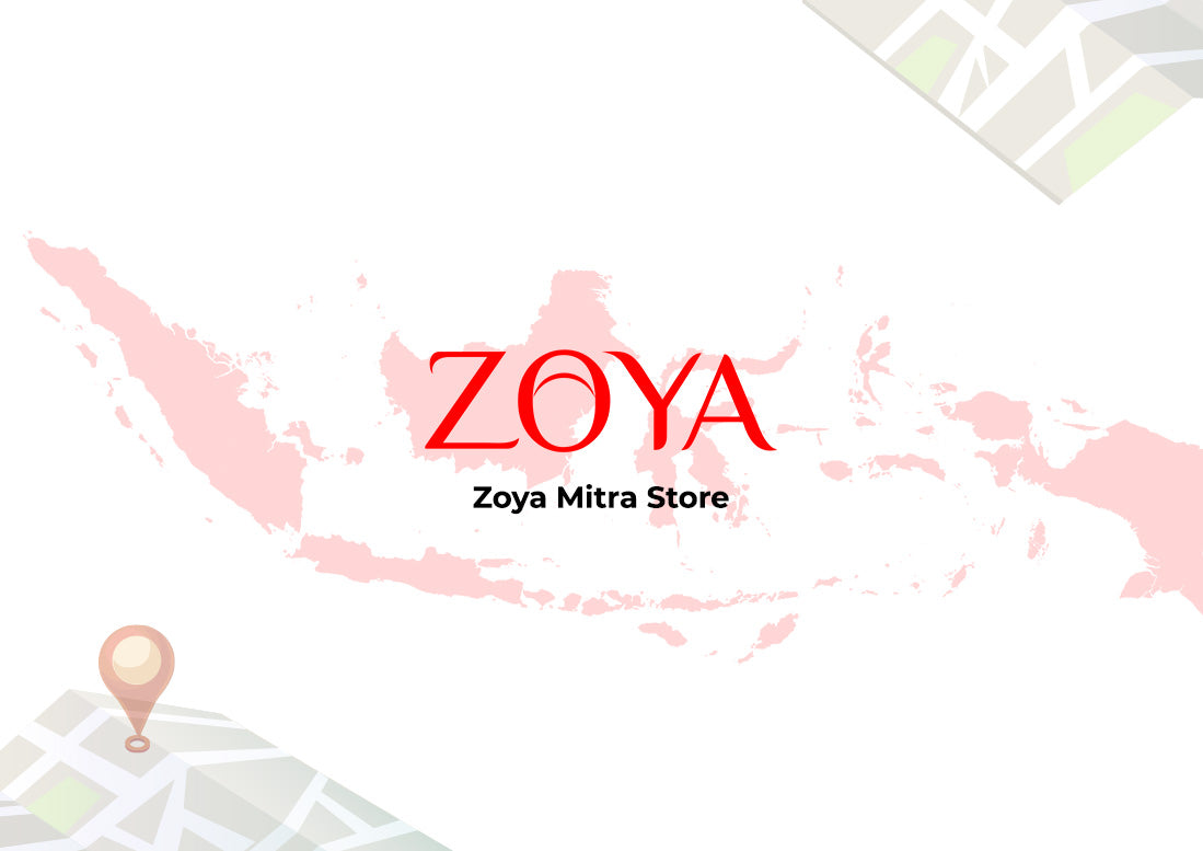 Zoya Mitra Store
