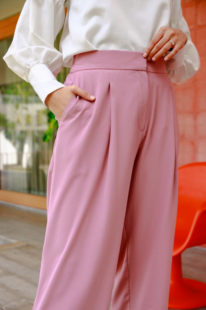 Zoya TIFANI Pants