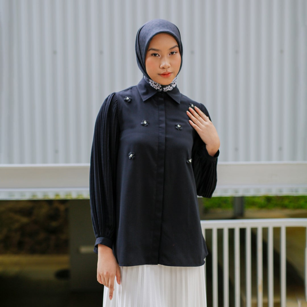 Zoya DEANDRIA Shirt