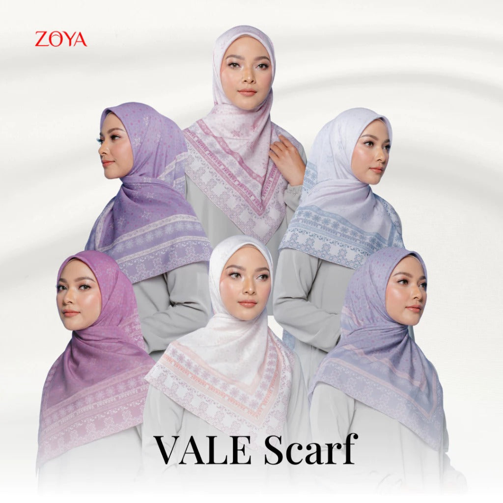 Scarf : A Global Perspective on Trends and Consumer Preferences 8 WhatsAppImage2025 03 11at15.01.11 5906e68b