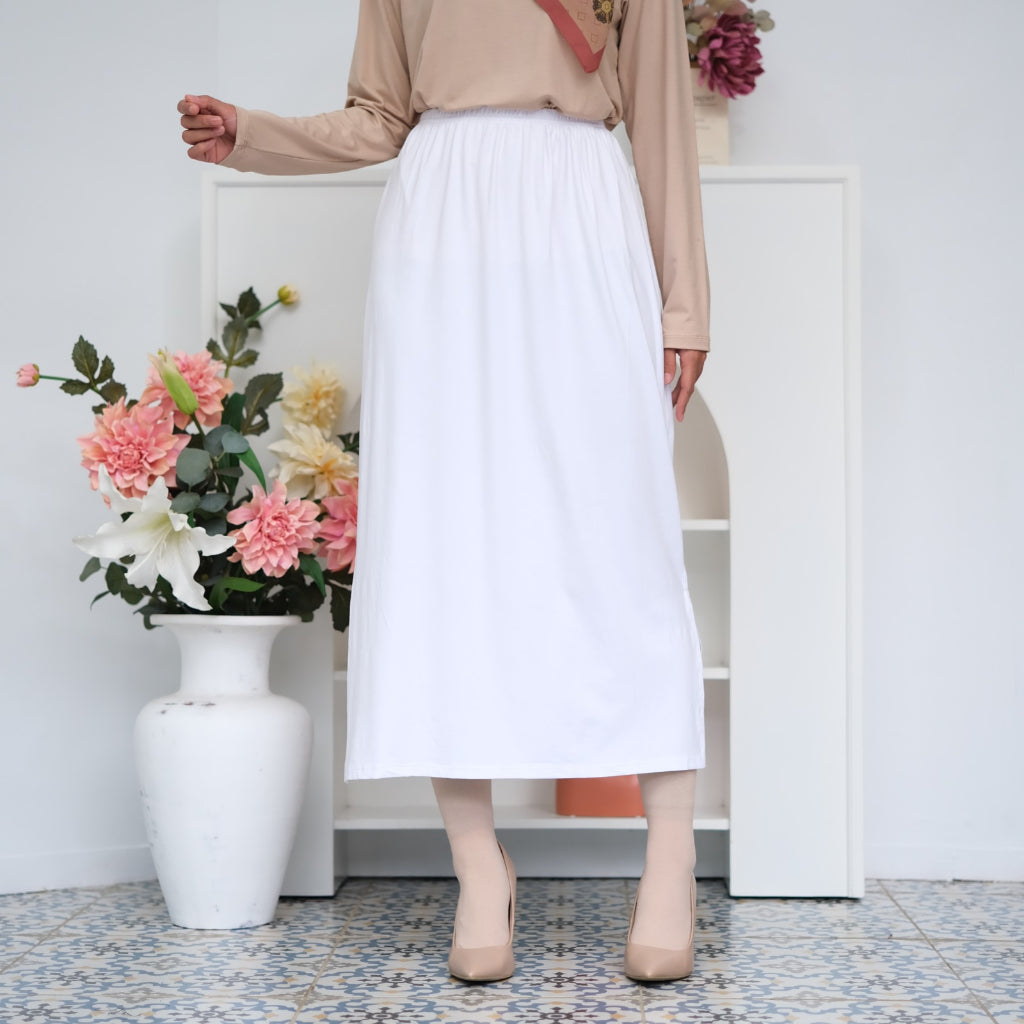 Zoya LANA Basic Skirt