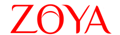 Zoya